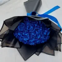 گلی|گل مصنوعی|همدان, |دیوار