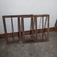 پنجره