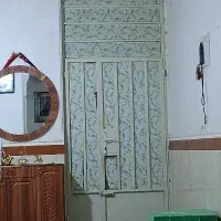 فروش خانه ی ویلایی