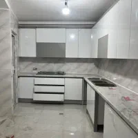 ویلای180متری/3خواب/دوبلکس /دربست عباس مفرد