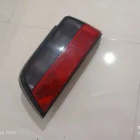 چراغ عقب پژو پارس