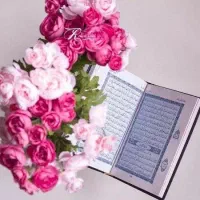 دعا کتاب ی