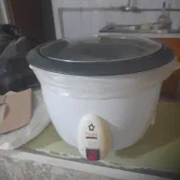 پلوپز|ظروف پخت‌وپز|سبزوار, فرهنگیان|دیوار