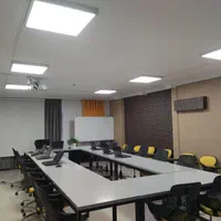 آموزش کامپیوتر ( مهارت هفتگانه ICDL )