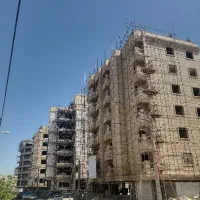 فروش زمین چمران  264 متر   فرصت خرید