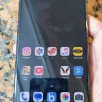 poco f5 Xiaomi|موبایل|گرگان, |دیوار