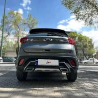 Mvm x22 دنده ای|خودرو سواری و وانت|بندر انزلی, کوی آزادگان|دیوار