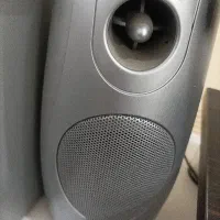 فروش اجناس دست دوم