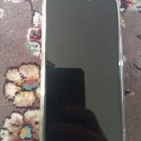 ایفون ۱۵پرومکس