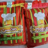 خوردن و آشامیدن