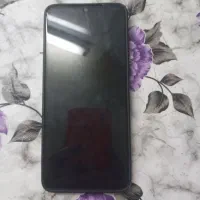 گوشی ردمی a3