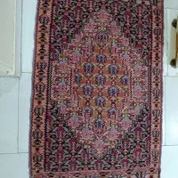 گلیم قدیمی