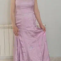 ماکسی مجلسی