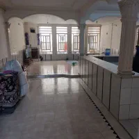 خونه اجاره ای