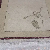 موکت فرش