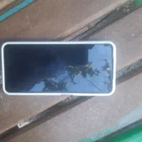 گوشی poco m5s Ramz 265g|موبایل|تهران, صادقیه|دیوار