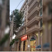واحد-مسکونی-واقع-در-رحمت-آباد-قصر-الدشت-طبقه-4