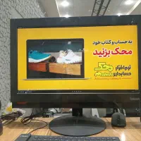 نرم افزار حسابداری اختصاصی هر صنف