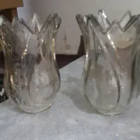 کریستال لاله لوستر