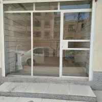 رهن-و-اجاره