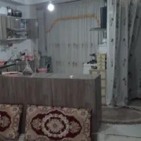 اجاره واحد ۷۷ متری