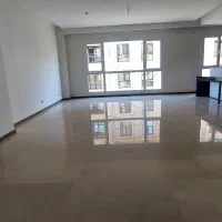 ۱۰۰ متر ۲ خواب فرمانیه ویو شهر