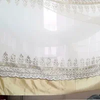 فروش پرده