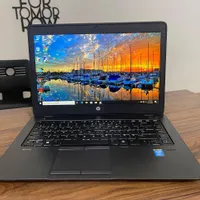 اچ پی سری زد بوک  HP Z-book|رایانه همراه|رشت, امین الضرب|دیوار