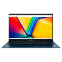 لپ تاپ ایسوس  X1504 I3 1315U 8GB 512GB