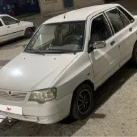 پراید۱۳۲مدل۸۹اسپرت هیدرولیکebsداشبرد جدید دوگانه ‌