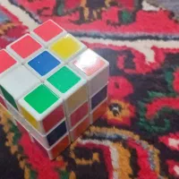 روبی|اسباب‌‌بازی|بناب, |دیوار