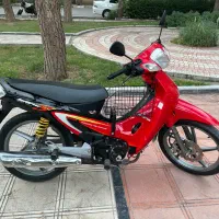 بی کلاج کویر انژکتور مدل ۹۹ درحد