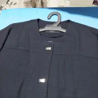 چرخ کار خیاطی