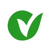 نصب و راه اندازی برنامه