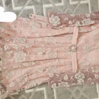 لباس مجلسی