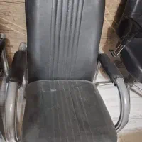صندلی اداری