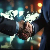 استخدام ویزیتور و بازاریاب شرکت کاله
