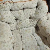 مبل هفت نفره