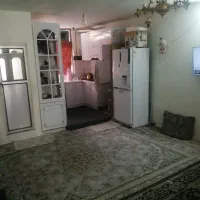 دو-واحد-آپارتمان-با-هم-ورودی-اختصاصی