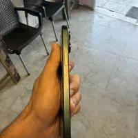 15promax 256|موبایل|بابل, |دیوار