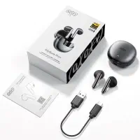 ایرپاد Qcy AilyBuds Pro Plus
