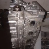 سرسیلندر EF7