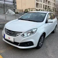 جک جی۴ بی رنگ ۱۴۰۲ گارانتی فعال
