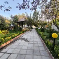 ۶۷۰متر ویلا/مناسب برای سکونت/با مجوز/آقای ویلا