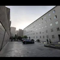 بیمه دو خواب