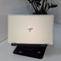 Hp elitebook x360 1040 g7|رایانه همراه|فلاورجان, |دیوار