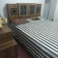 اجاره-کوتاه-مدت-واحد-مسکونی-ترتمیز-فول-امکانات