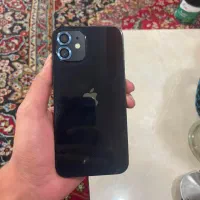 آیفون ۱۲نرمال