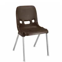 صندلی پلاستیکی