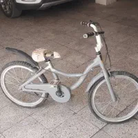 دوچرخه